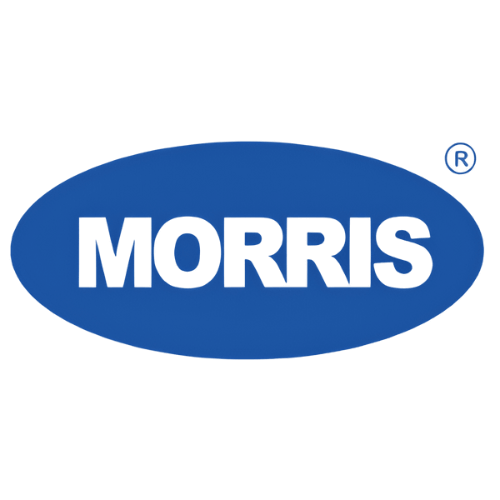 Morris