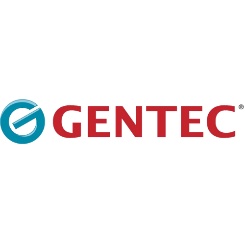 Gentec
